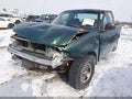 Photo 2 of 18 — 2000 Ford F-150