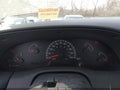Photo 7 of 18 — 2000 Ford F-150