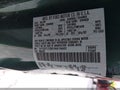 Photo 9 of 18 — 2000 Ford F-150