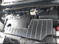 2012 Nissan Murano — photo 10 of 11 | VIN JN8AZ1MW2CW219224