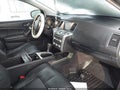 2012 Nissan Murano — photo 5 of 11 | VIN JN8AZ1MW2CW219224