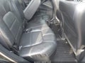 2012 Nissan Murano — photo 8 of 11 | VIN JN8AZ1MW2CW219224