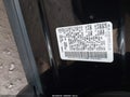 2012 Nissan Murano — photo 9 of 11 | VIN JN8AZ1MW2CW219224