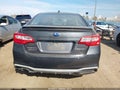 Photo 16 of 16 — 2019 Subaru Legacy