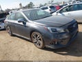 Photo 1 of 16 — 2019 Subaru Legacy