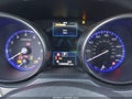 Photo 7 of 16 — 2019 Subaru Legacy