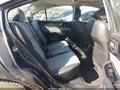 Photo 8 of 16 — 2019 Subaru Legacy