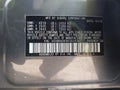 Photo 9 of 16 — 2019 Subaru Legacy