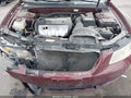Photo 10 of 17 — 2007 Hyundai Sonata