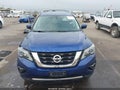 Photo 12 of 16 — 2019 Nissan Pathfinder