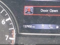 Photo 15 of 16 — 2019 Nissan Pathfinder