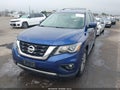 Photo 2 of 16 — 2019 Nissan Pathfinder