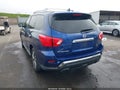 Photo 3 of 16 — 2019 Nissan Pathfinder