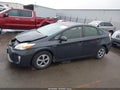 Photo 14 of 17 — 2014 Toyota Prius