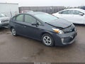 Photo 1 of 17 — 2014 Toyota Prius