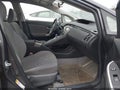 Photo 5 of 17 — 2014 Toyota Prius