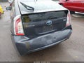Photo 6 of 17 — 2014 Toyota Prius