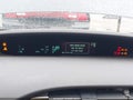 Photo 7 of 17 — 2014 Toyota Prius