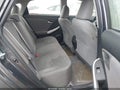 Photo 8 of 17 — 2014 Toyota Prius