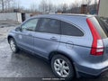 2007 Honda CR-V — photo 2 of 10 | VIN JHLRE48797C041501