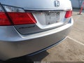 Photo 19 of 19 — 2014 Honda Accord