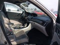 Photo 5 of 19 — 2014 Honda Accord