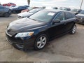 Photo 2 of 11 — 2011 Toyota Camry