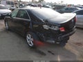 2011 Toyota Camry — photo 3 of 11 | VIN 4T1BK3EK4BU623031