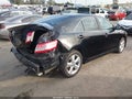 2011 Toyota Camry — photo 4 of 11 | VIN 4T1BK3EK4BU623031