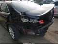 2011 Toyota Camry — photo 6 of 11 | VIN 4T1BK3EK4BU623031