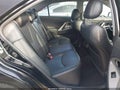 2011 Toyota Camry — photo 8 of 11 | VIN 4T1BK3EK4BU623031