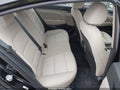 2017 Hyundai Elantra — photo 8 of 19 | VIN KMHD84LF9HU347523
