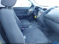 Photo 5 of 11 — 2012 Kia Soul