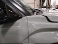 2025 Toyota Tundra — photo 17 of 19 | VIN 5TFWA5EC3SX047606