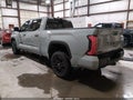 2025 Toyota Tundra — photo 3 of 19 | VIN 5TFWA5EC3SX047606