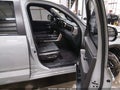 2025 Toyota Tundra — photo 5 of 19 | VIN 5TFWA5EC3SX047606