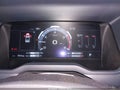 2025 Toyota Tundra — photo 7 of 19 | VIN 5TFWA5EC3SX047606
