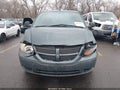 Photo 12 of 16 — 2007 Dodge Grand Caravan