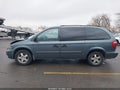 Photo 14 of 16 — 2007 Dodge Grand Caravan