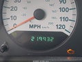 Photo 15 of 16 — 2007 Dodge Grand Caravan