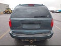 Photo 16 of 16 — 2007 Dodge Grand Caravan