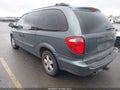 Photo 3 of 16 — 2007 Dodge Grand Caravan