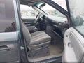 Photo 5 of 16 — 2007 Dodge Grand Caravan