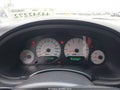 Photo 7 of 16 — 2007 Dodge Grand Caravan