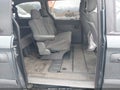 Photo 8 of 16 — 2007 Dodge Grand Caravan