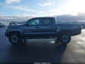 2015 Toyota Tacoma — photo 15 of 18 | VIN 3TMLU4EN9FM203519