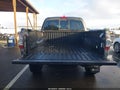 2015 Toyota Tacoma — photo 18 of 18 | VIN 3TMLU4EN9FM203519