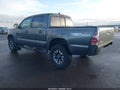 2015 Toyota Tacoma — photo 3 of 18 | VIN 3TMLU4EN9FM203519