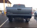 2015 Toyota Tacoma — photo 6 of 18 | VIN 3TMLU4EN9FM203519