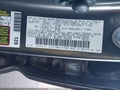 2015 Toyota Tacoma — photo 9 of 18 | VIN 3TMLU4EN9FM203519